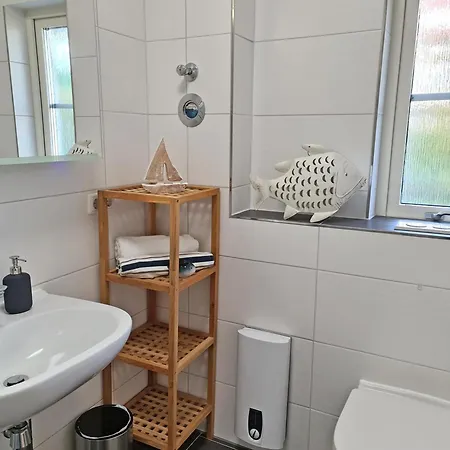 Ostseewind * Grömitz