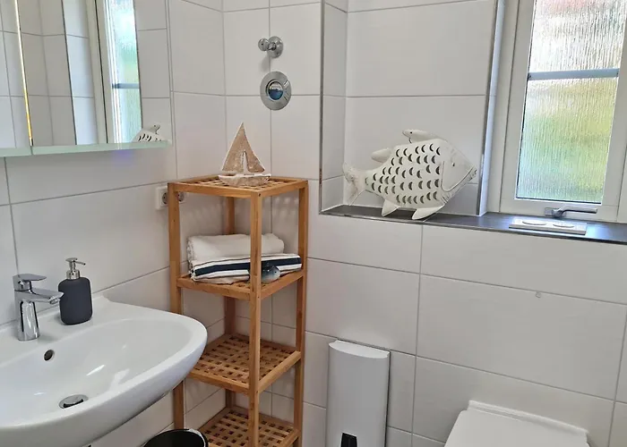 Ostseewind * Grömitz